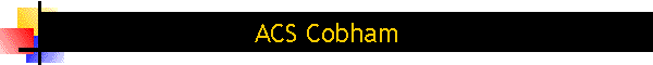 ACS Cobham