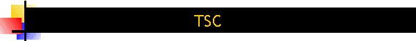 TSC